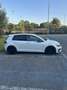 Volkswagen Golf R 2.0 TSI 4Motion DSG – 310 pk (Stage 1 TÜV) Wit - thumbnail 4