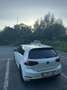 Volkswagen Golf R 2.0 TSI 4Motion DSG – 310 pk (Stage 1 TÜV) Wit - thumbnail 6