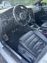 Volkswagen Golf R 2.0 TSI 4Motion DSG – 310 pk (Stage 1 TÜV) Wit - thumbnail 11