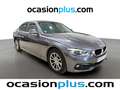 BMW 320 320dA Grijs - thumbnail 2
