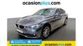 BMW 320 320dA Gris - thumbnail 1