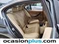 BMW 320 320dA Grijs - thumbnail 19