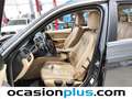 BMW 320 320dA Grijs - thumbnail 12