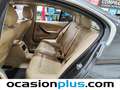 BMW 320 320dA Grijs - thumbnail 13