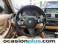 BMW 320 320dA Grijs - thumbnail 27