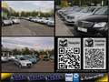 Mercedes-Benz C 200 d BlueTec Avantgarde LED AHK PDC Navi Berg Grey - thumbnail 30