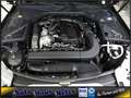 Mercedes-Benz C 200 d BlueTec Avantgarde LED AHK PDC Navi Berg Gris - thumbnail 18