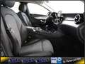 Mercedes-Benz C 200 d BlueTec Avantgarde LED AHK PDC Navi Berg Сірий - thumbnail 15