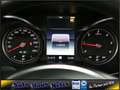 Mercedes-Benz C 200 d BlueTec Avantgarde LED AHK PDC Navi Berg siva - thumbnail 26
