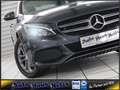 Mercedes-Benz C 200 d BlueTec Avantgarde LED AHK PDC Navi Berg Grijs - thumbnail 19