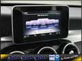 Mercedes-Benz C 200 d BlueTec Avantgarde LED AHK PDC Navi Berg Сірий - thumbnail 11