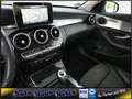 Mercedes-Benz C 200 d BlueTec Avantgarde LED AHK PDC Navi Berg Grey - thumbnail 13