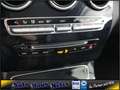 Mercedes-Benz C 200 d BlueTec Avantgarde LED AHK PDC Navi Berg Gri - thumbnail 12