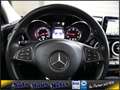 Mercedes-Benz C 200 d BlueTec Avantgarde LED AHK PDC Navi Berg Grigio - thumbnail 25