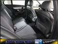 Mercedes-Benz C 200 d BlueTec Avantgarde LED AHK PDC Navi Berg Grey - thumbnail 16
