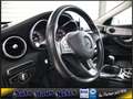 Mercedes-Benz C 200 d BlueTec Avantgarde LED AHK PDC Navi Berg Grey - thumbnail 24