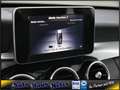 Mercedes-Benz C 200 d BlueTec Avantgarde LED AHK PDC Navi Berg Grijs - thumbnail 27