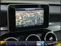 Mercedes-Benz C 200 d BlueTec Avantgarde LED AHK PDC Navi Berg Grijs - thumbnail 10