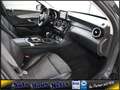 Mercedes-Benz C 200 d BlueTec Avantgarde LED AHK PDC Navi Berg Grigio - thumbnail 14