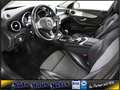 Mercedes-Benz C 200 d BlueTec Avantgarde LED AHK PDC Navi Berg Grau - thumbnail 8