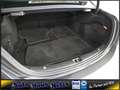 Mercedes-Benz C 200 d BlueTec Avantgarde LED AHK PDC Navi Berg Grijs - thumbnail 17
