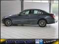 Mercedes-Benz C 200 d BlueTec Avantgarde LED AHK PDC Navi Berg Grijs - thumbnail 7