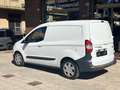 Ford Transit Courier COURIER Bianco - thumbnail 10