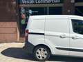 Ford Transit Courier COURIER Bianco - thumbnail 2