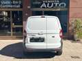 Ford Transit Courier COURIER Bianco - thumbnail 12