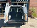 Ford Transit Courier COURIER Bianco - thumbnail 15