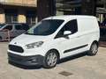 Ford Transit Courier COURIER Bianco - thumbnail 8
