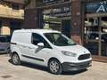 Ford Transit Courier COURIER Bianco - thumbnail 4