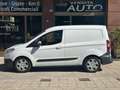 Ford Transit Courier COURIER Bianco - thumbnail 9