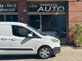Ford Transit Courier COURIER Bianco - thumbnail 3