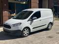 Ford Transit Courier COURIER Bianco - thumbnail 11