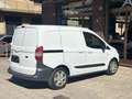 Ford Transit Courier COURIER Bianco - thumbnail 14