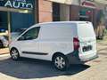 Ford Transit Courier COURIER Bianco - thumbnail 13