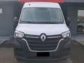 Renault Master T35 2.3 DCI 135CV L2H3 ICE GC773 Bianco - thumbnail 2