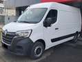 Renault Master T35 2.3 DCI 135CV L2H3 ICE GC773 Bianco - thumbnail 1