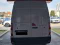 Renault Master T35 2.3 DCI 135CV L2H3 ICE GC773 Bianco - thumbnail 6