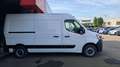 Renault Master T35 2.3 DCI 135CV L2H3 ICE GC773 Bianco - thumbnail 4