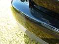Mercedes-Benz C 200 C 200 d Turnier (TYP 205.201) MB Service Komplett! Schwarz - thumbnail 9