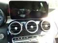 Mercedes-Benz C 200 C 200 d Turnier (TYP 205.201) MB Service Komplett! Schwarz - thumbnail 17
