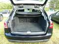 Mercedes-Benz C 200 C 200 d Turnier (TYP 205.201) MB Service Komplett! Schwarz - thumbnail 8