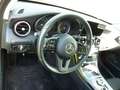 Mercedes-Benz C 200 C 200 d Turnier (TYP 205.201) MB Service Komplett! Schwarz - thumbnail 11