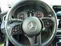 Mercedes-Benz C 200 C 200 d Turnier (TYP 205.201) MB Service Komplett! Schwarz - thumbnail 10