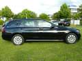 Mercedes-Benz C 200 C 200 d Turnier (TYP 205.201) MB Service Komplett! Schwarz - thumbnail 4