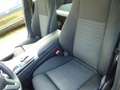 Mercedes-Benz C 200 C 200 d Turnier (TYP 205.201) MB Service Komplett! Schwarz - thumbnail 20