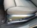 Mercedes-Benz C 200 C 200 d Turnier (TYP 205.201) MB Service Komplett! Schwarz - thumbnail 19