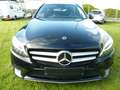 Mercedes-Benz C 200 C 200 d Turnier (TYP 205.201) MB Service Komplett! Schwarz - thumbnail 5
